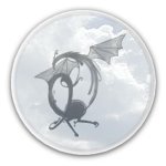 Copyright Protected 2006